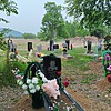 Казанцева Анисья Павловна