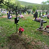 Джумбаев Муйдин Юсупович