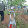 Бурдейная Раиса Григорьевна