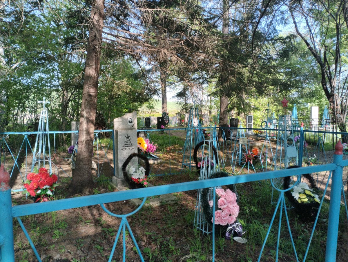 710d609c-b369-4b7e-80af-cec6317658d4 Свищ Елена Евментьевна