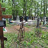 7165b931-f0e5-4988-834a-165223396108 Неизвестно Неизвестно Неизвестно