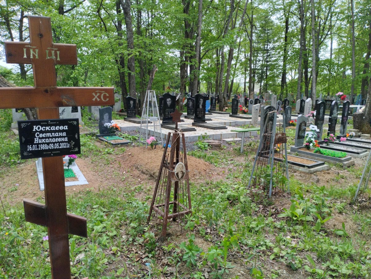 7165b931-f0e5-4988-834a-165223396108 Неизвестно Неизвестно Неизвестно