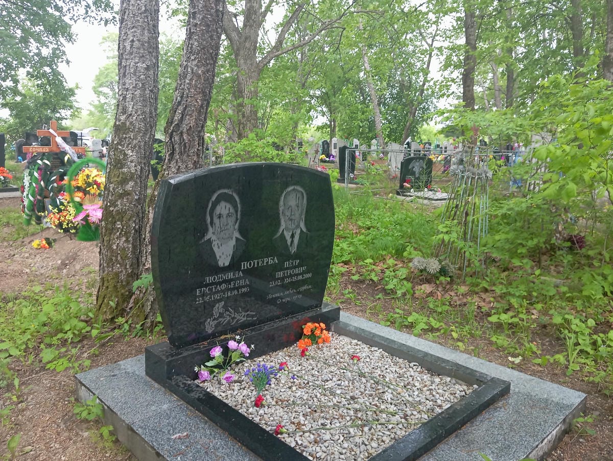 72681f42-18b2-4d88-b264-0420b735587c Потерба Людмила Евстафьевна