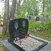 Потерба Петр Петрович