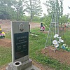 Логвинов Виктор Владимирович