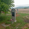 Сеник Михаил Григорьевич