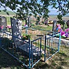 Маквинн Василий Федорович