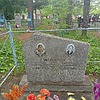 Шульженко Клавдия Александровна