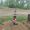 Орлова Светлана Викторовна