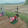 Орлова Светлана Викторовна