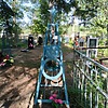 Неизвестно Неизвестно Неизвестно