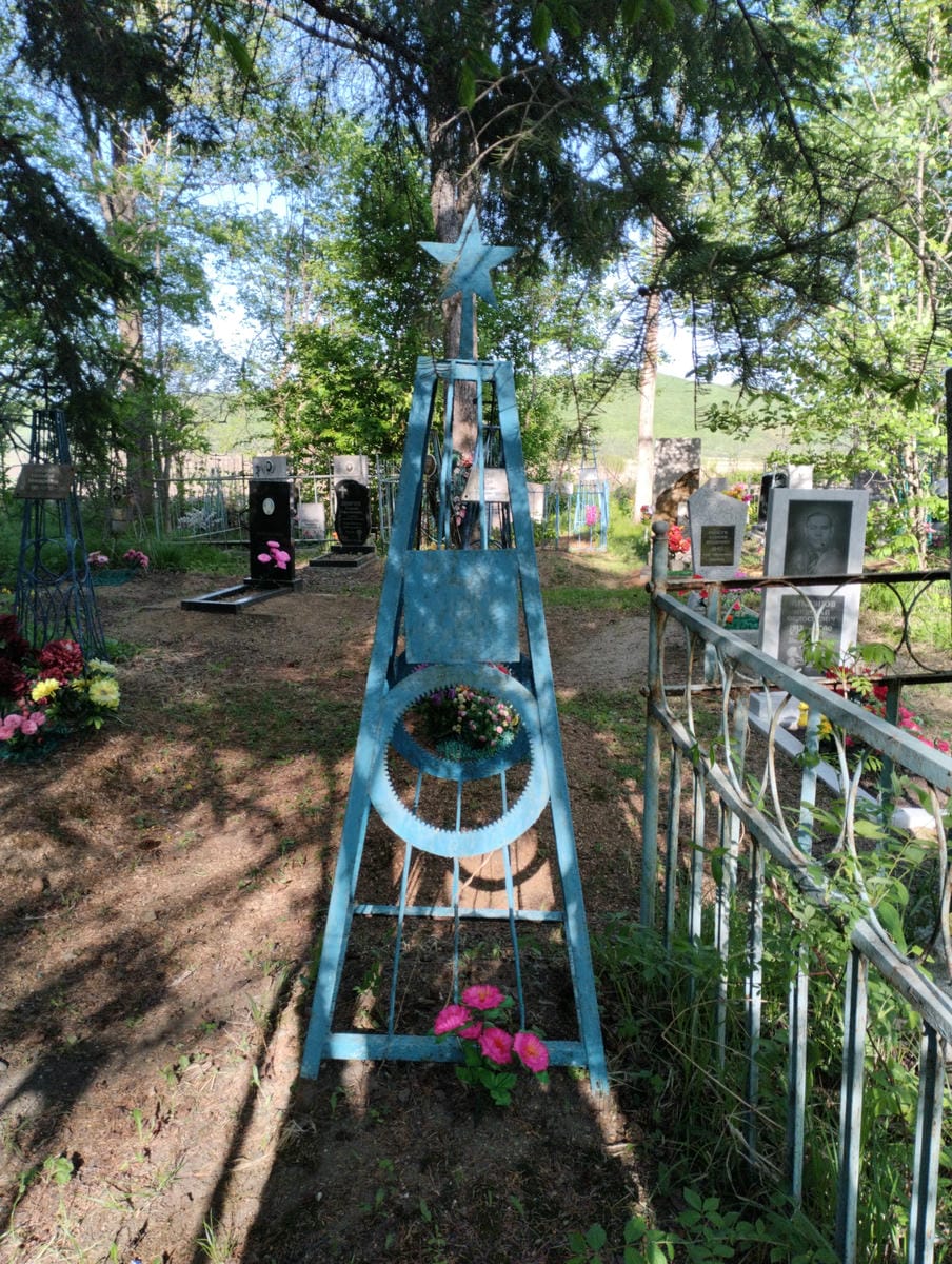 79979c91-7902-4aa2-a868-43bf841a7715 Неизвестно Неизвестно Неизвестно