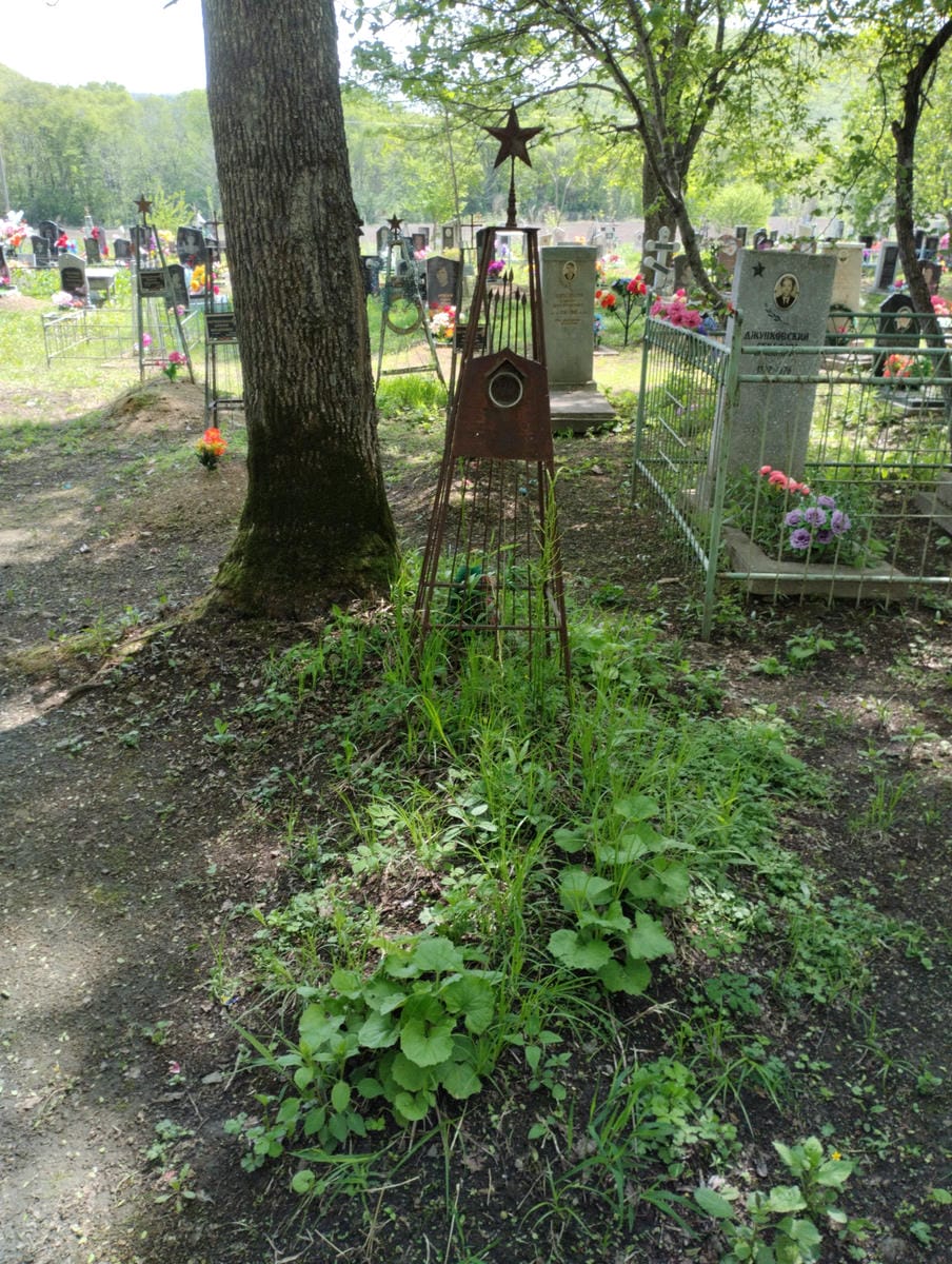 Неизвестно Неизвестно Неизвестно