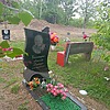 Безматерных Александр Геннадьевич