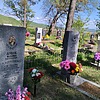 Луцук Адам Никитович