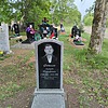 Фетисов Алексей Тимофеевич