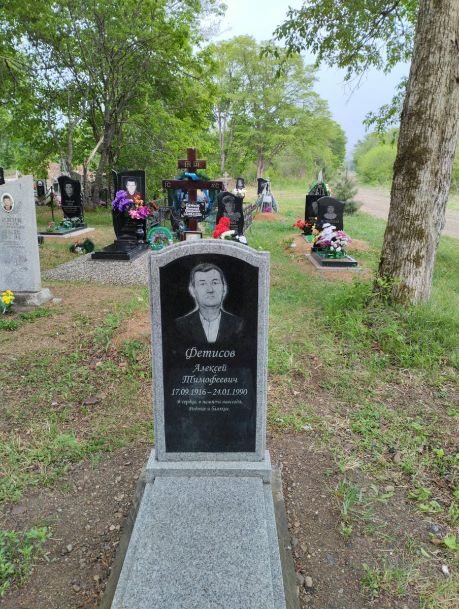 7a64de32-60e2-4b83-90a3-ce3741442aef Фетисов Алексей Тимофеевич