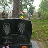 Потерба Петр Петрович