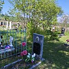 Кондратюк Домна Неизвестно