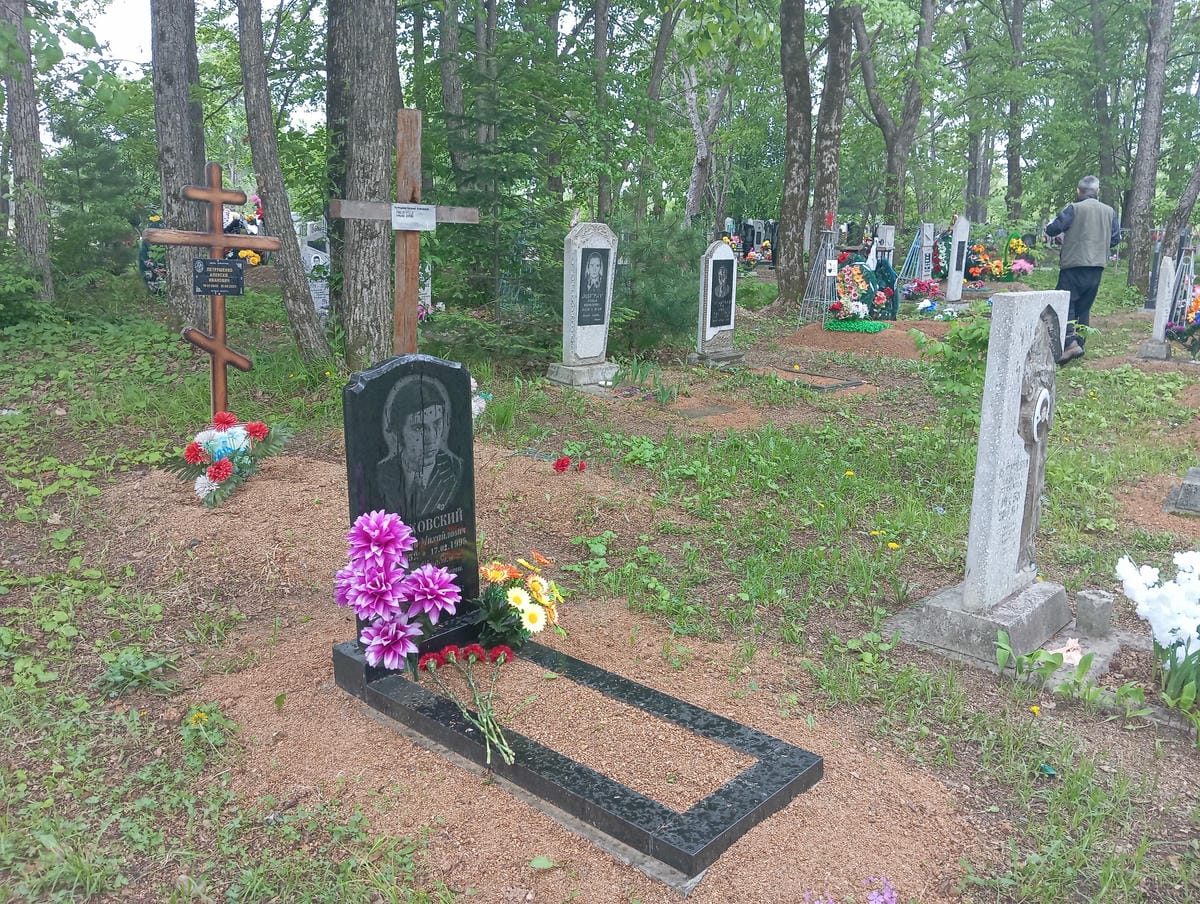 7b8b9d5d-f753-445d-9996-d117cc43820c Мураховский Анатолий Михайлович