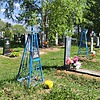 Ганич Иван Максимович