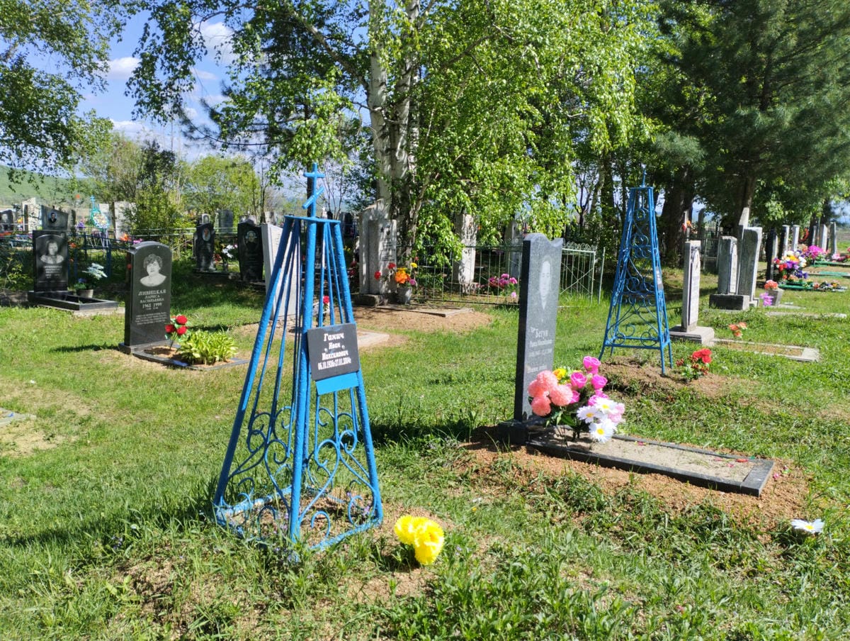 7c1ee01b-c972-402b-a3e2-76c9c095168f Ганич Иван Максимович