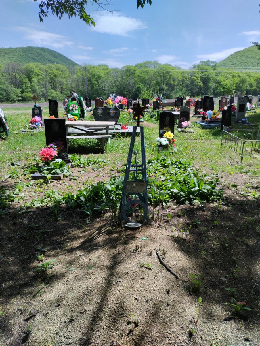 Мишустин С С