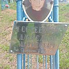 Гостевский Александр Антипович