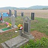 Завалеева Харитина Николаевна