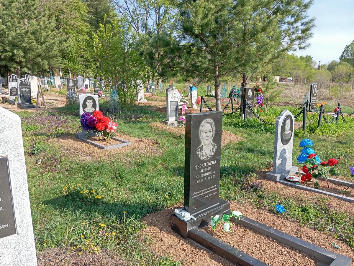 7dc8ec53-9a1c-49a2-b3d0-4201a83784ad Терентьева Любовь Филипповна