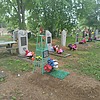 Компанец Владимир Андреевич