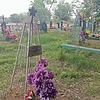 Сазонов Александр Васильевич