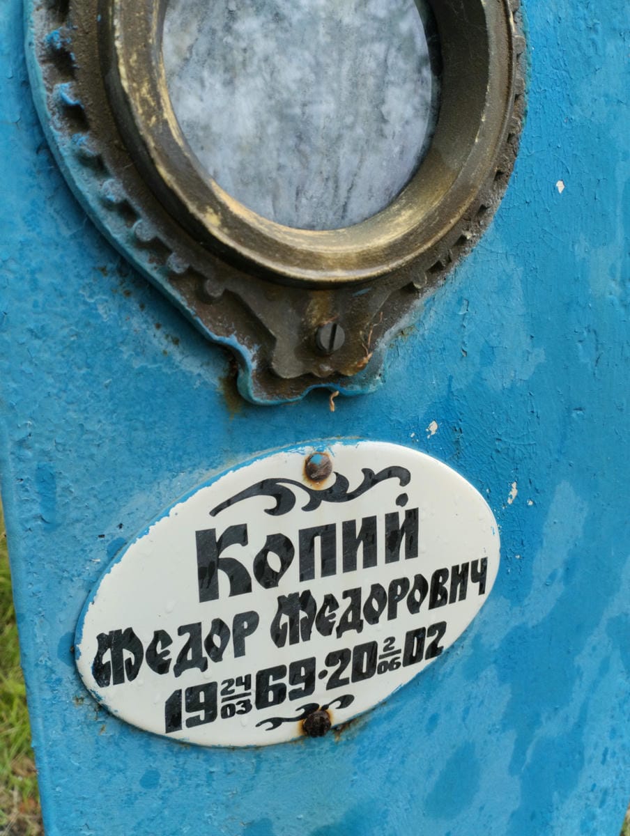 7f336b1d-073e-4596-b9ea-f784853acce0 Копий Федор Федорович