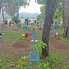 Бауров Эдуард Анатольевич