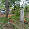 Сеник Галина Папнтелеймоновна