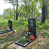 Гуцалюк Иван Ильич