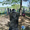 Масло Александр Григорьевич