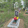 Симоненко Иван Петрович