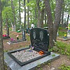 Потерба Петр Петрович