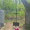 Абдулат Виктория Неизвестно