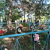 Неизвестно Неизвестно Неизвестно