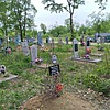 Кревская Тамара Михайловна