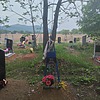 Ватутин Алексей Николаевич