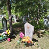 Михайлюк Федор Каленикович