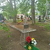 Карнацкий Дмитрий Станиславович