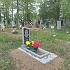 Симоненко Иван Петрович
