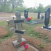 Смирнов Михаил Николаевич