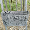 Верхошапов Николай Федорович