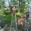 Неизвестно Неизвестно Неизвестно