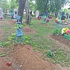 Бауров Эдуард Анатольевич